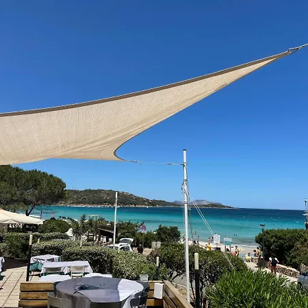 Tavolara Paradise *