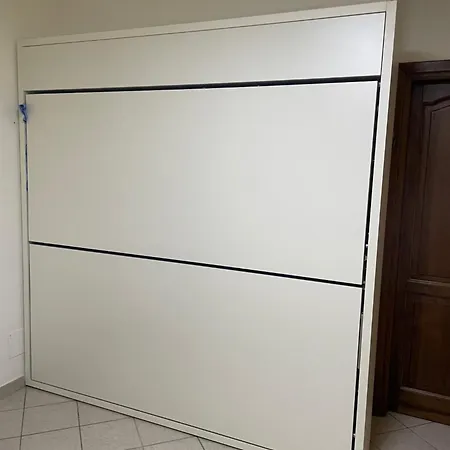 Incantevole Vicino A Tavolara *