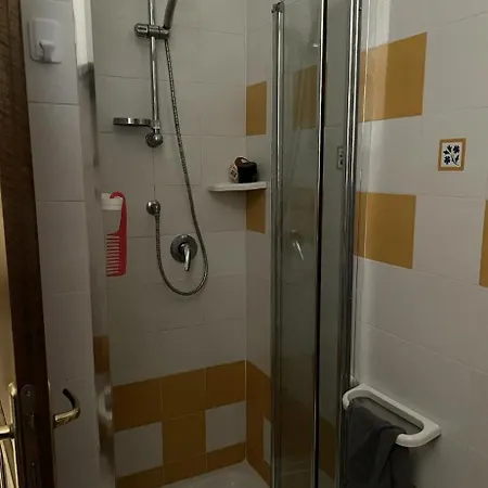 Tavolara Paradise Apartment *
