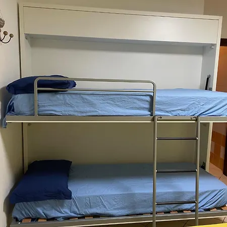 Tavolara Paradise * Porto San Paolo (Sardinia)